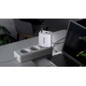Sponge Charger C3 65W GaN Sponge Charger C3 65W GaN