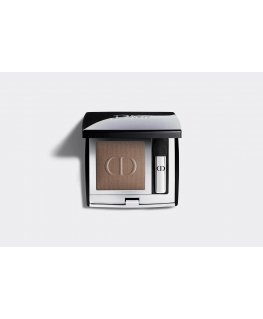 Dior Mono Couleur Couture luomiväri 2 g 481 Poncho Satiini