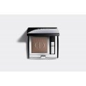 Dior Mono Couleur Couture luomiväri 2 g 481 Poncho Satiini
