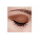 Dior Mono Couleur Couture 481 Poncho 2 g Dior Mono Couleur Couture 481 Poncho 2 g