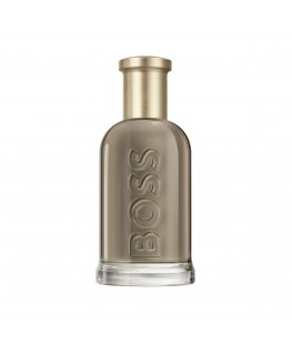 BOSS Bottled 200 ml Люди