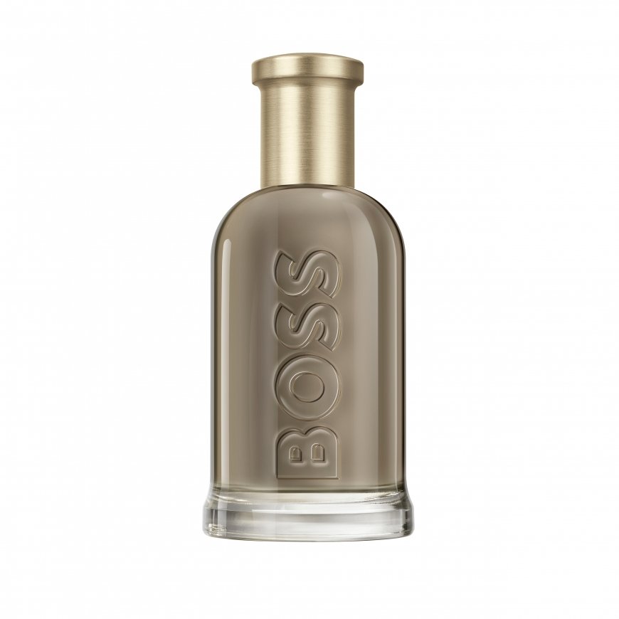 HUGO BOSS BOSS Bottled 200 ml