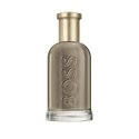 BOSS Bottled 200 ml Miesten BOSS Bottled 200 ml Miesten