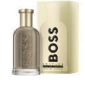 BOSS Bottled 200 ml Miesten BOSS Bottled 200 ml Miesten