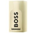 BOSS Bottled 200 ml Vīrieši BOSS Bottled 200 ml Vīrieši