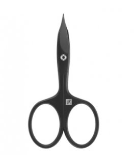 ZWILLING 47200-401-0 manikyyrisakset Ruostumaton teräs Suora terä Manikyyrileikkurit