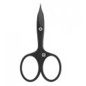 ZWILLING 47200-401-0 маникюрные ножницы Нержавеющая сталь Прямое лезвие Маникюрные щипчики ZWILLING 47200-401-0 маникюрные ножницы Нержавеющая сталь Прямое лезвие Маникюрные щипчики