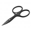 ZWILLING 47200-401-0 manikīra šķērītes Nerūsējošs tērauds Taisns asmens ZWILLING 47200-401-0 manikīra šķērītes Nerūsējošs tērauds Taisns asmens