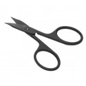 ZWILLING 47200-401-0 manikyyrisakset Ruostumaton teräs Suora terä Manikyyrileikkurit ZWILLING 47200-401-0 manikyyrisakset Ruostumaton teräs Suora terä Manikyyrileikkurit