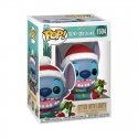 FUNKO POP! 80038 action - ja keräilyfiguuri FUNKO POP! 80038 action - ja keräilyfiguuri