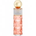 SAPHIR SRA ELÄKÖÖN NAINEN EDP 200ML SAPHIR SRA ELÄKÖÖN NAINEN EDP 200ML