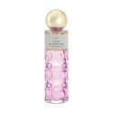 SAPHIR SRA ELAGE NAINE EDP 200ML SAPHIR SRA ELAGE NAINE EDP 200ML