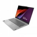 Ноутбук LENOVO IDEAPAD SLIM 5 SNAPDRAGON X X1-26-100/14" WUXGA (1920X1200) OLED 400NITS ГЛЯНЦЕВЫЙ, 100% DCI-P3/16GB/512GB SSD/QU Ноутбук LENOVO IDEAPAD SLIM 5 SNAPDRAGON X X1-26-100/14" WUXGA (1920X1200) OLED 400NITS ГЛЯНЦЕВЫЙ, 100% DCI-P3/16GB/512GB SSD/QU