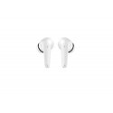 Denver TWE-48W Kõrvaklapp True Wireless Stereo (TWS) Kõrvasisene Kõned/muusika Bluetooth Valge Denver TWE-48W Kõrvaklapp True Wireless Stereo (TWS) Kõrvasisene Kõned/muusika Bluetooth Valge