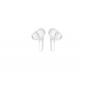 Denver TWE-48W Kuulokkeet True Wireless Stereo (TWS) In-ear Puhelut/Musiikki Bluetooth Valkoinen Denver TWE-48W Kuulokkeet True Wireless Stereo (TWS) In-ear Puhelut/Musiikki Bluetooth Valkoinen