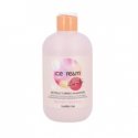 Morfose Ossion Amino Keratin Hiusten Hoitoaine, keraatinhoitoaine Morfose Ossion Amino Keratin Hiusten Hoitoaine, keraatinhoitoaine
