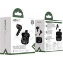 Belaidised kõrvaklapid Acefast W1 ANC mustad Belaidised kõrvaklapid Acefast W1 ANC mustad