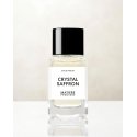 Matiere Premiere Crystal Saffron Eau De Parfum 100 мл (унисекс)