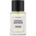 Matiere Premiere Crystal Saffron Eau De Parfum 100 мл (унисекс)