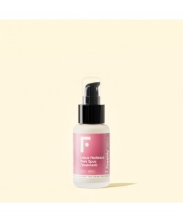 Freshly Cosmetics Lootuse Kiirguse Tumedate Laikude Ravi, 50 ml