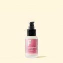 Freshly Cosmetics Lotus Radiance Dark Spot Treatment, 50 ml Freshly Cosmetics Lotus Radiance Dark Spot Treatment, 50 ml