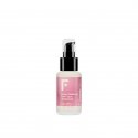 Freshly Cosmetics Лотос Радийенс Лечение Темных Пятен, 50 мл Freshly Cosmetics Лотос Радийенс Лечение Темных Пятен, 50 мл
