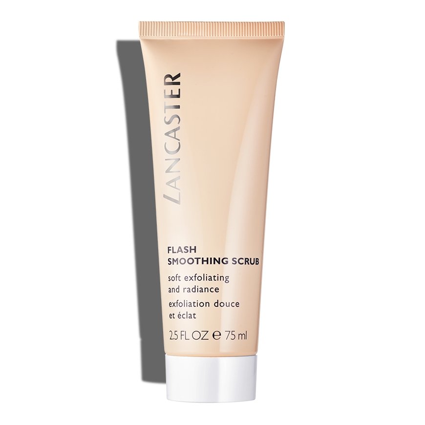 Lancaster Flash Smoothing Scrub Attīrošs skrubis
