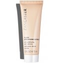 Lancaster Flash Smoothing Scrub Очищающий скраб 71 g Женский 75 ml Lancaster Flash Smoothing Scrub Очищающий скраб 71 g Женский 75 ml