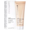Lancaster Flash Smoothing Scrub Очищающий скраб 71 g Женский 75 ml Lancaster Flash Smoothing Scrub Очищающий скраб 71 g Женский 75 ml
