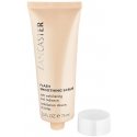 Lancaster Flash Smoothing Scrub Valomasis šveitiklis 71 g Moteriškas 75 ml Lancaster Flash Smoothing Scrub Valomasis šveitiklis 71 g Moteriškas 75 ml