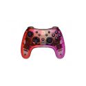 Speedlink mängupult RAIT NX RGB, juhtmevaba, PC/Android/Switch Speedlink mängupult RAIT NX RGB, juhtmevaba, PC/Android/Switch