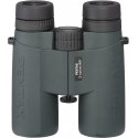 Binoculars Ricoh PENTAX ZD WATERPROOF 10X43 Binoculars Ricoh PENTAX ZD WATERPROOF 10X43