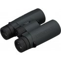 Binoculars Ricoh PENTAX ZD WATERPROOF 10X43 Binoculars Ricoh PENTAX ZD WATERPROOF 10X43