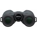 Binoculars Ricoh PENTAX ZD WATERPROOF 10X43 Binoculars Ricoh PENTAX ZD WATERPROOF 10X43