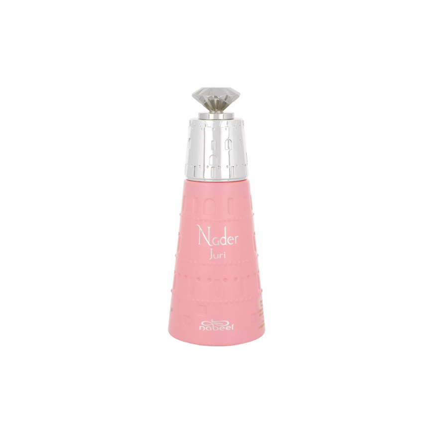 Nabeel Nader Juri EDP 100ml