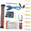Anodas Electronics Мокамасис Электроника Рынок - Умные Цепи с ATmega328P Микроконтроллером Anodas Electronics Мокамасис Электроника Рынок - Умные Цепи с ATmega328P Микроконтроллером
