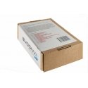 Anodas Electronics DIY Electronics Kit - Smart Circuits with ATmega328P Microcontroller Anodas Electronics DIY Electronics Kit - Smart Circuits with ATmega328P Microcontroller