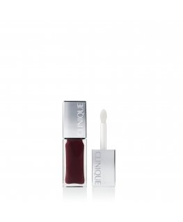 Clinique Pop Lip + Cheek Oil 7 ml