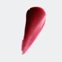 Clinique Pop Lip + Cheek Oil 7 ml