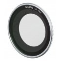 SmallRig 5392 camera lens filter Ultraviolet (UV) camera filter 37 mm SmallRig 5392 camera lens filter Ultraviolet (UV) camera filter 37 mm