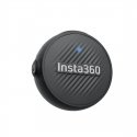 „Insta360“ mikrofono oro siųstuvas „Insta360“ mikrofono oro siųstuvas