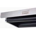 Joseph Joseph Joseph JJ-Laikiklis popierinių rankšluosčių įdėklas RollGrip Joseph Joseph Joseph JJ-Laikiklis popierinių rankšluosčių įdėklas RollGrip