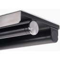 Joseph Joseph Joseph JJ-Laikiklis popierinių rankšluosčių įdėklasRollGrip Joseph Joseph Joseph JJ-Laikiklis popierinių rankšluosčių įdėklasRollGrip