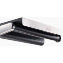 Joseph Joseph Joseph JJ-Laikiklis popierinių rankšluosčių įdėklasRollGrip Joseph Joseph Joseph JJ-Laikiklis popierinių rankšluosčių įdėklasRollGrip