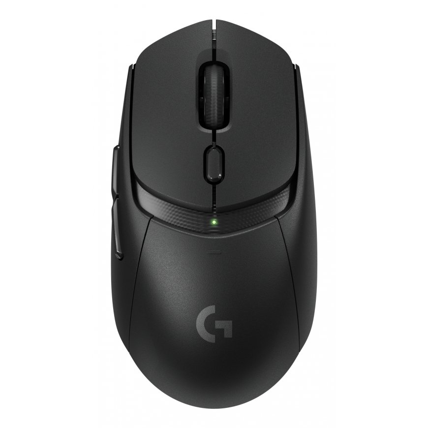 Logitech G Logitech G 910-007200 pele