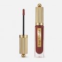 Bourjois, Rouge Velvet Ink, šķidrais lūpu krāsa, 26, Haute Chocolate Bourjois, Rouge Velvet Ink, šķidrais lūpu krāsa, 26, Haute Chocolate