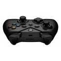MSI FORCE GC300 WIRELESS Черный USB 2.0 Геймпад Аналоговый ПК MSI FORCE GC300 WIRELESS Черный USB 2.0 Геймпад Аналоговый ПК