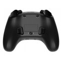 MSI FORCE GC300 WIRELESS Черный USB 2.0 Геймпад Аналоговый ПК MSI FORCE GC300 WIRELESS Черный USB 2.0 Геймпад Аналоговый ПК