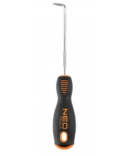 NEO tools 04-231 kabliukas daiktams namuose laikyti 1 vnt