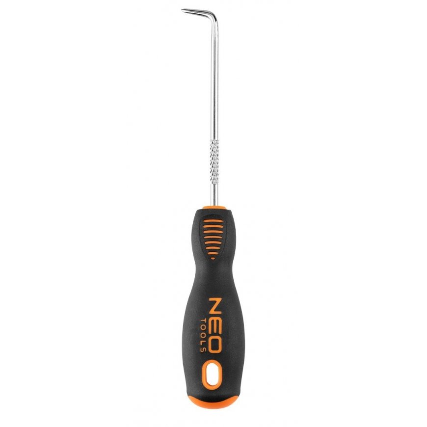 NEO tools 04-231 riputuskonks 1 tk